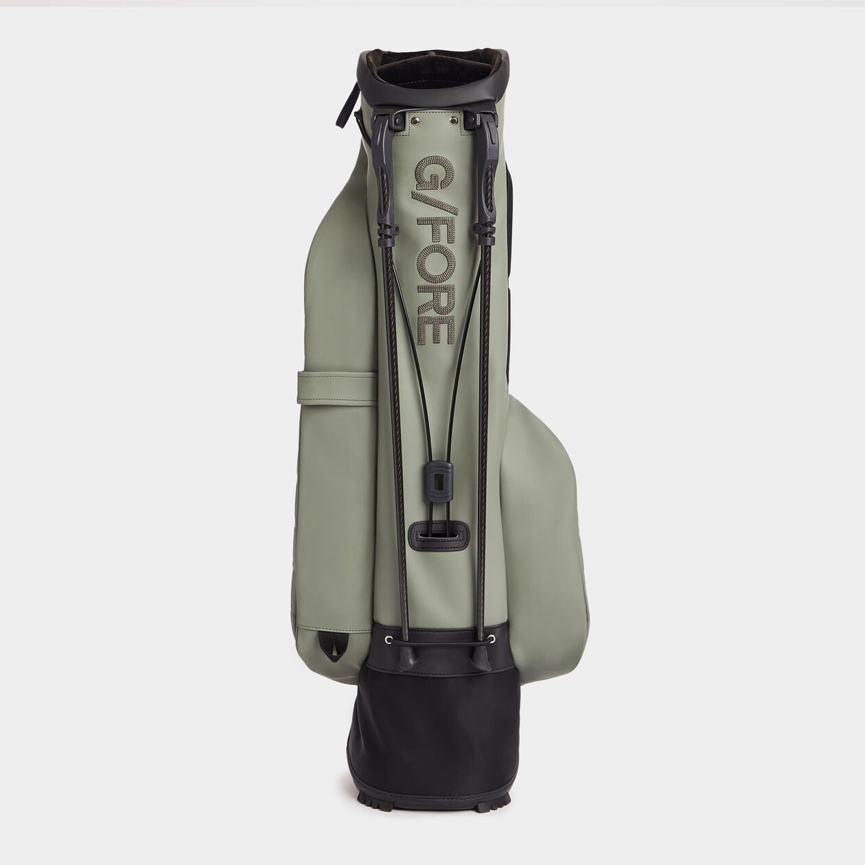 G/FORE DAYTONA PLUS CARRY STAND GOLF BAG ISLE