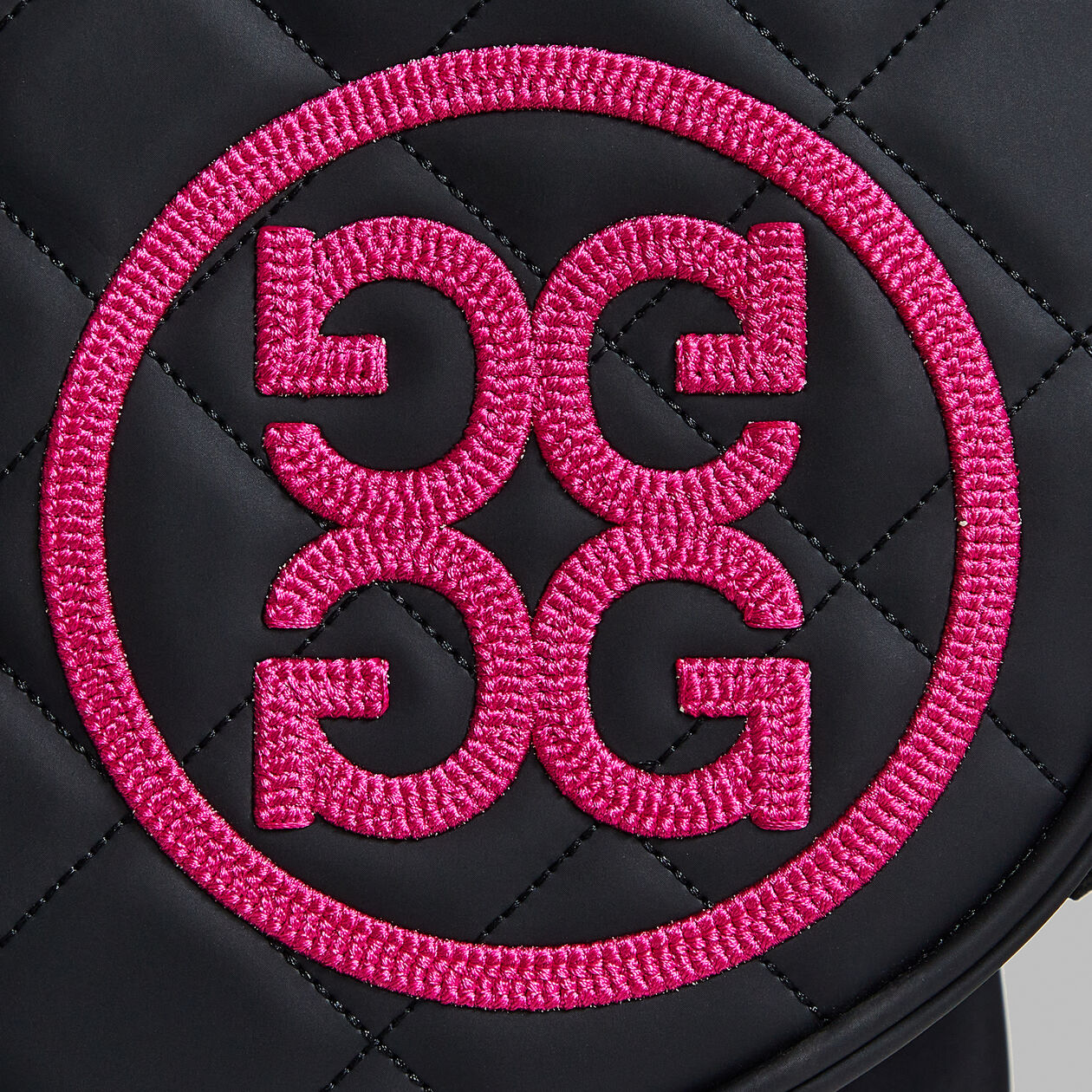 G/FORE Daytona Plus Carry Stand Golf Bag