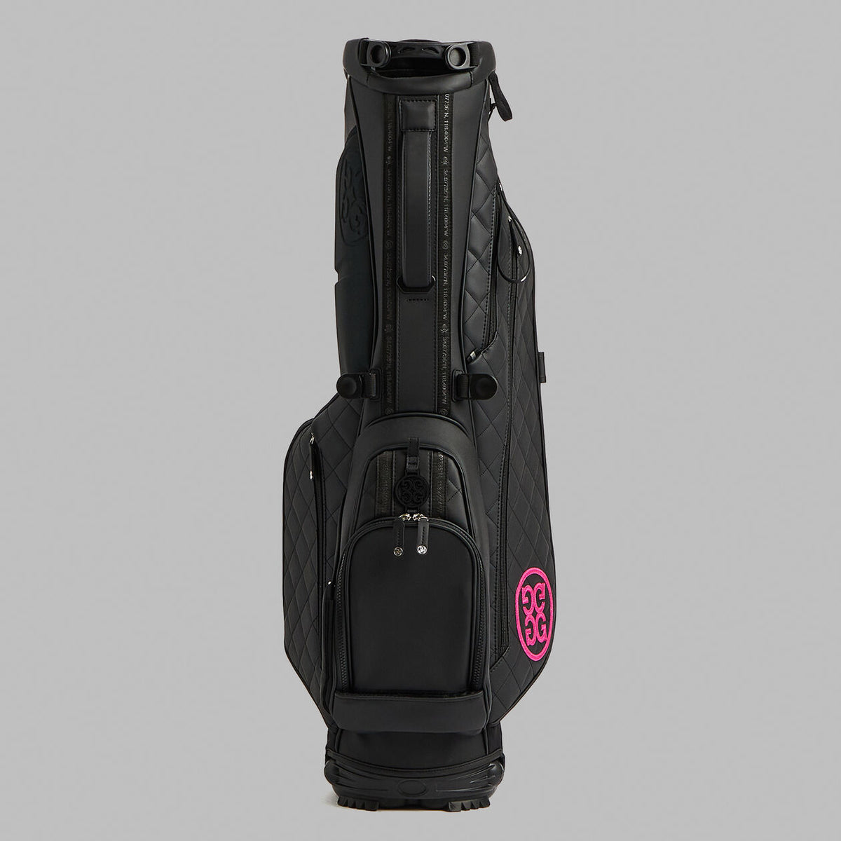G/FORE Daytona Plus Carry Stand Golf Bag