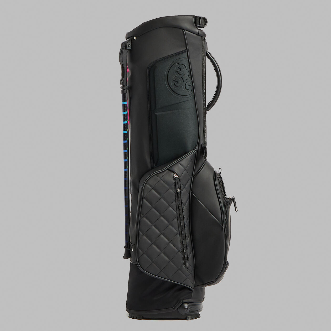 G/FORE Daytona Plus Carry Stand Golf Bag