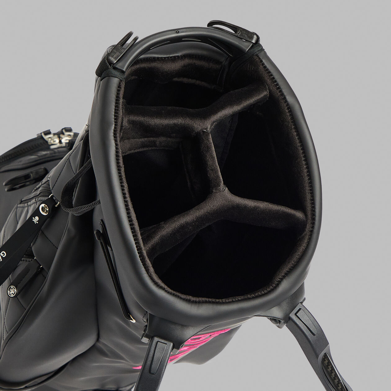 G/FORE Daytona Plus Carry Stand Golf Bag