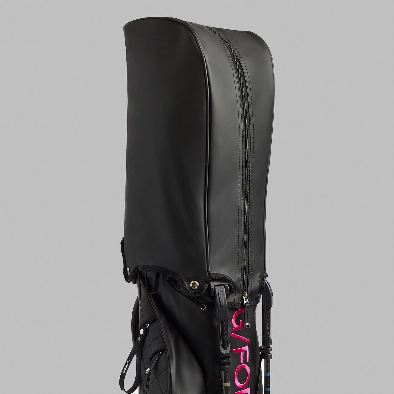 G/FORE Daytona Plus Carry Stand Golf Bag