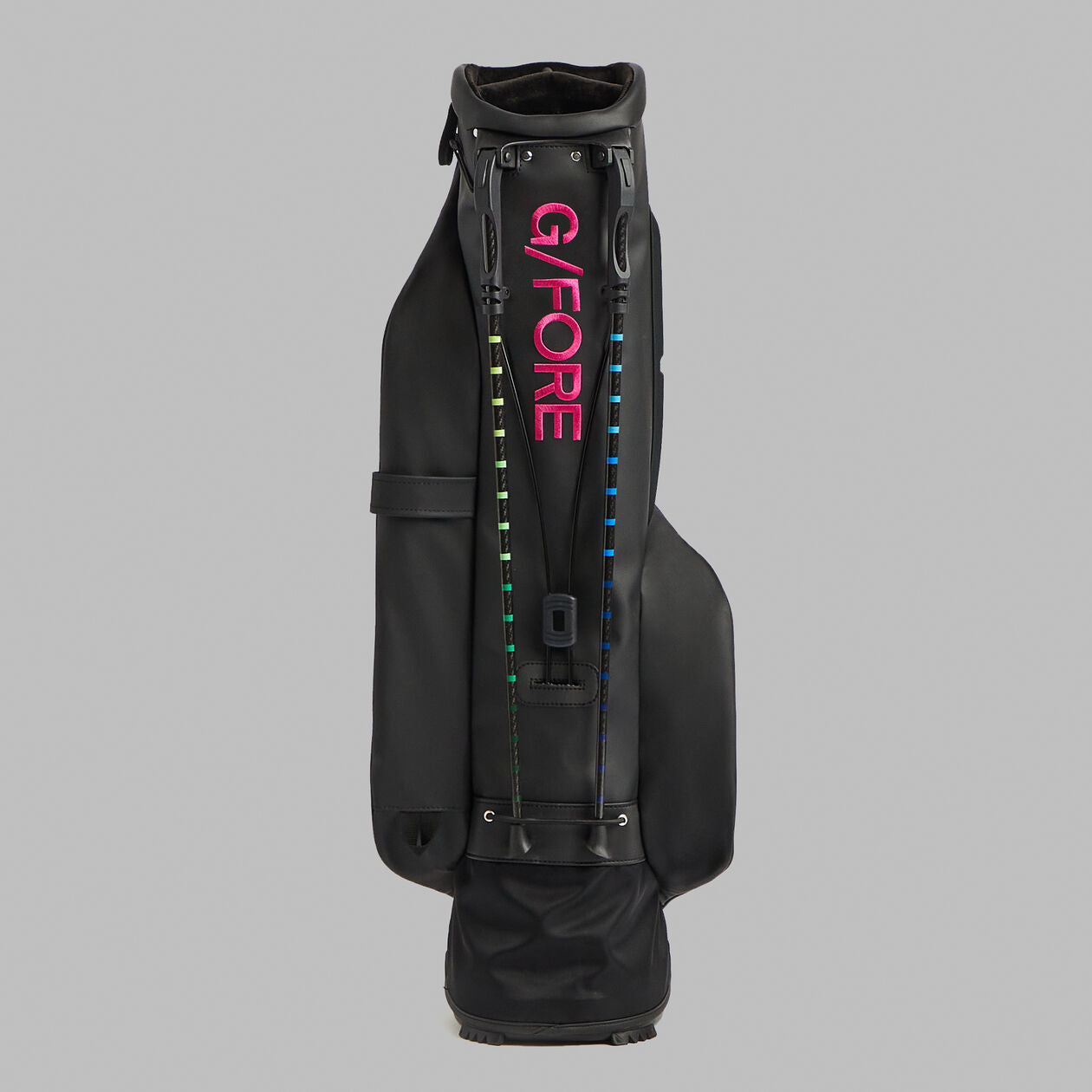 G/FORE Daytona Plus Carry Stand Golf Bag