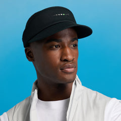 G/FORE Silicone Tee Visor