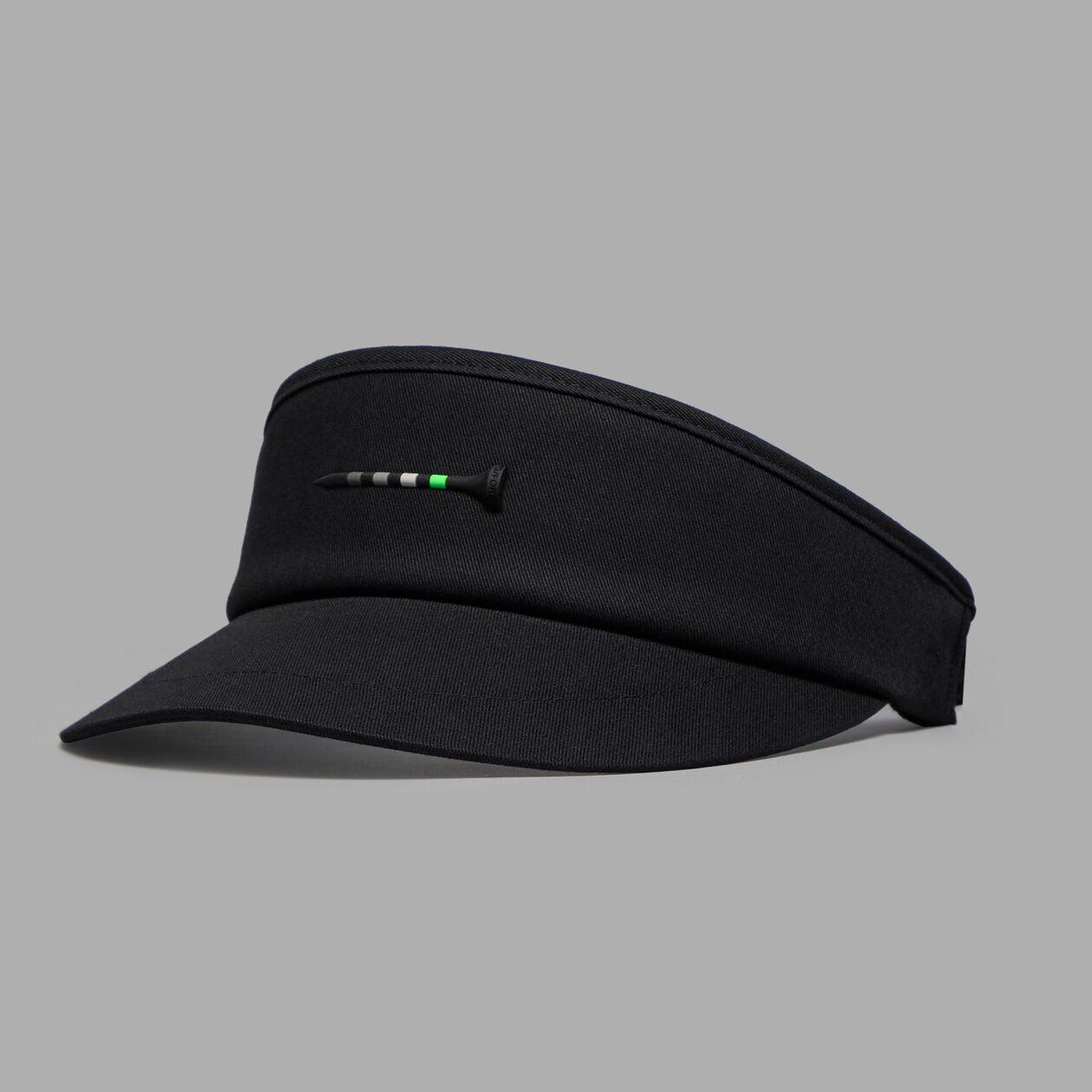 G/FORE Silicone Tee Visor