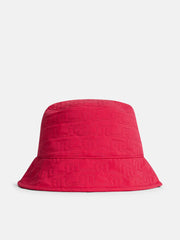 J.LINDEBERG 23FW WOMEN CARRIE BUCKET HAT