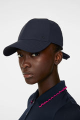 J.LINDEBERG Women Aina Cap