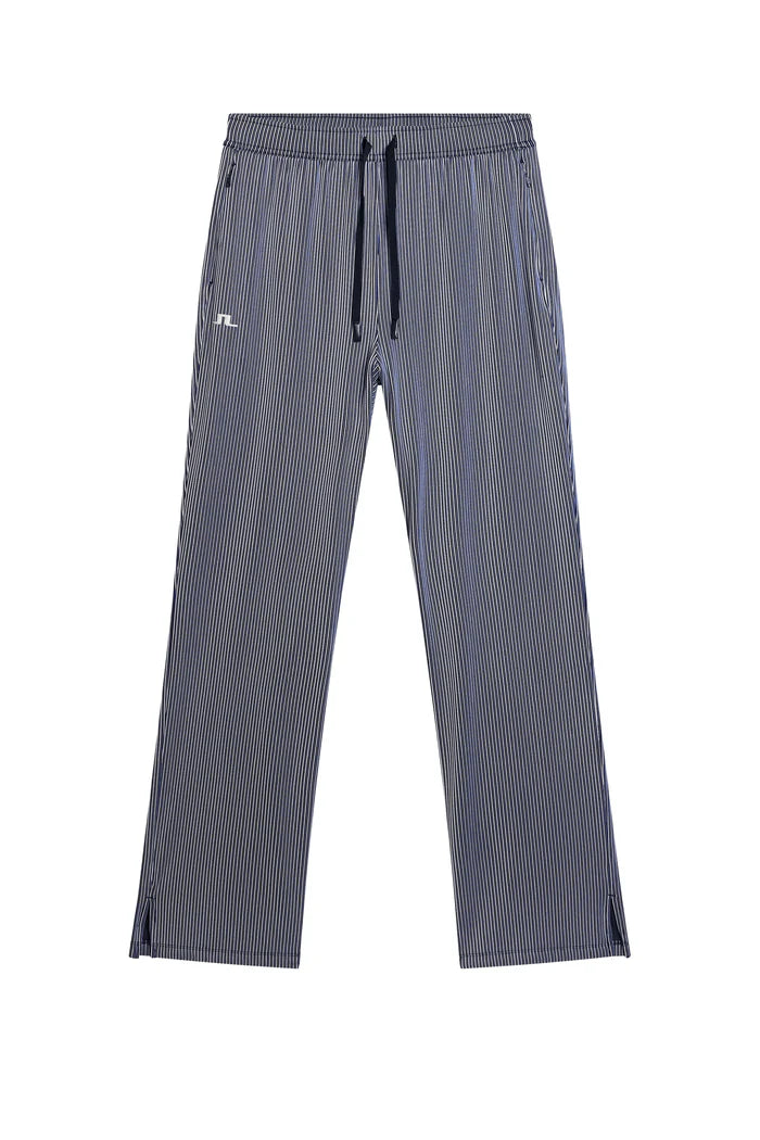 J.LINDEBERG Women Nelly Pant