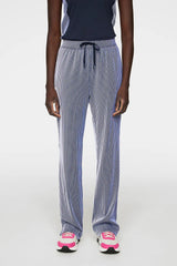 J.LINDEBERG Women Nelly Pant