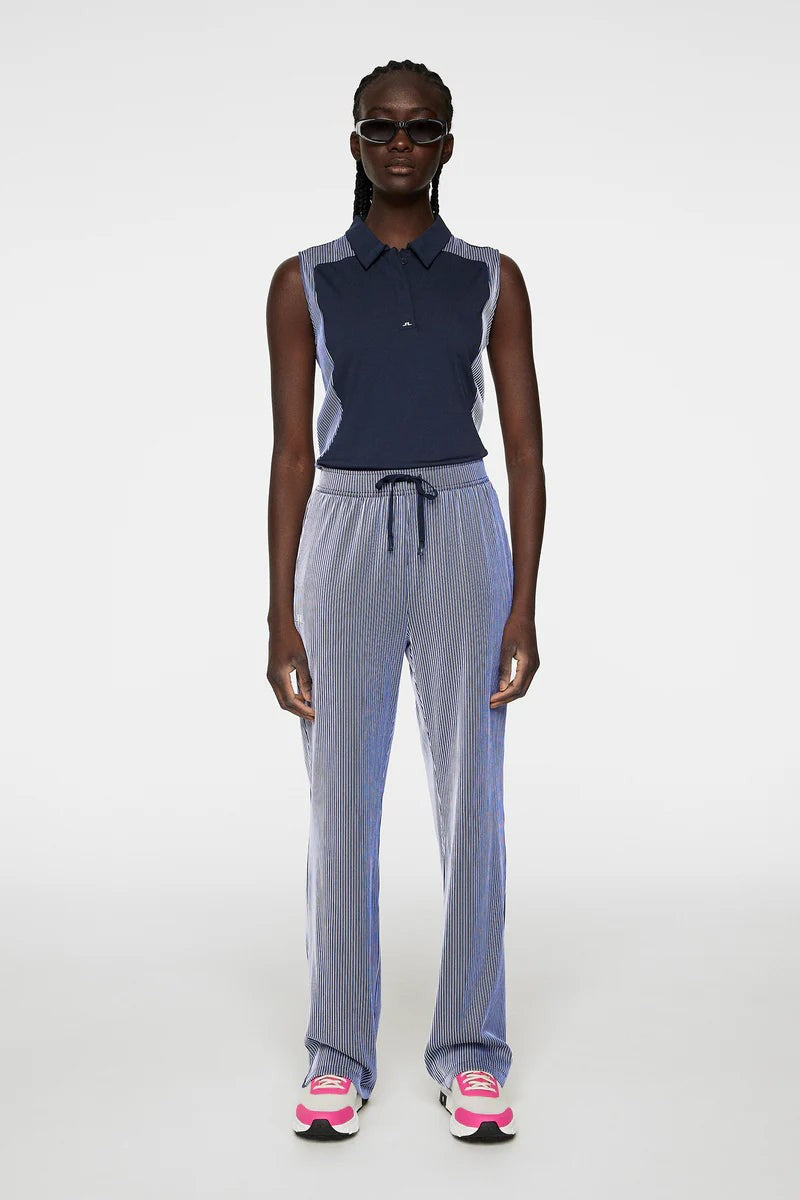 J.LINDEBERG Women Nelly Pant