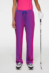 J.LINDEBERG Women Nelly Pant