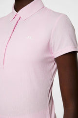 J.LINDEBERG Women Karlie Polo