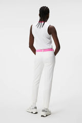 J.LINDEBERG WOMEN'S PIA PANTS