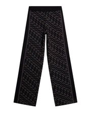 J.LINDEBERG Women Kera Knitted Pant