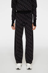 J.LINDEBERG Women Kera Knitted Pant