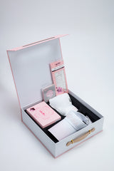 Honma Sakura Dance 2 Complete Set With Gift Package