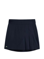 J.LINDEBERG WOMEN THEA SKIRT