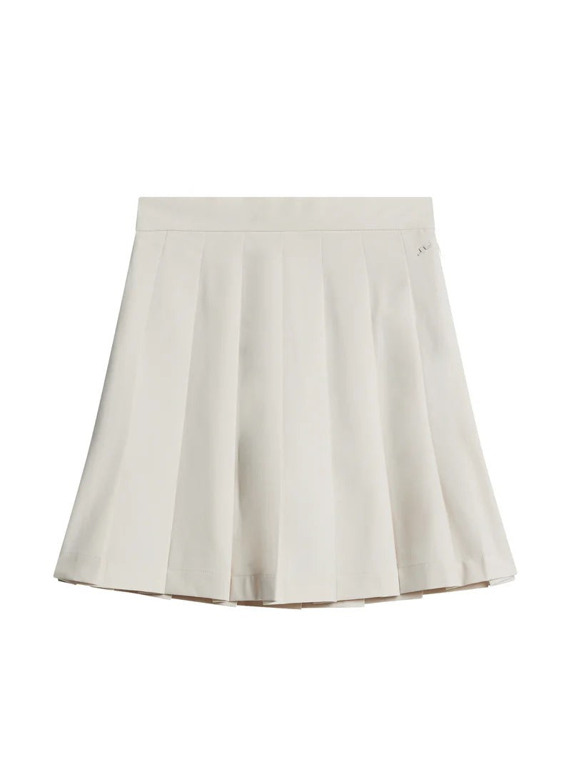 J.LINDEBERG Women Adina Skirt