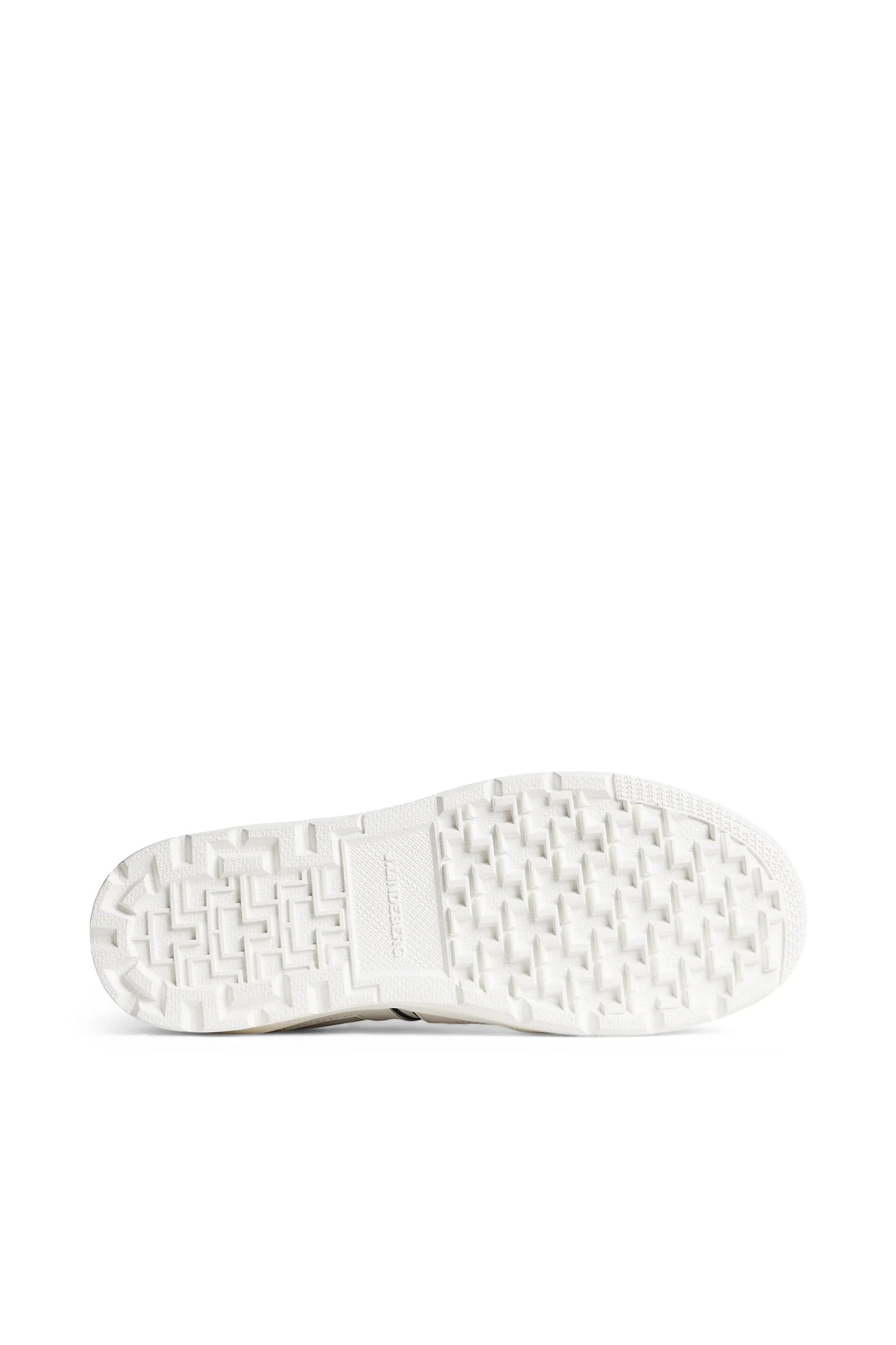 J.Lindeberg Women's Ace Low-Top Golf Sneaker