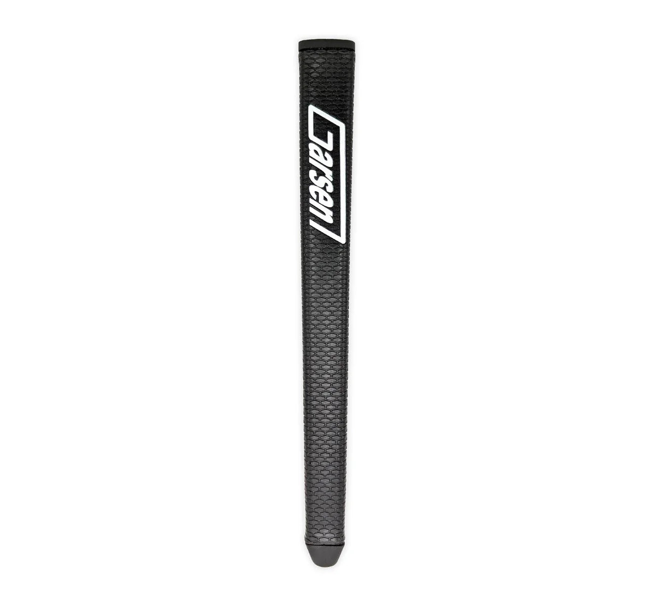 GARSEN QUAD TOUR PISTOL TAPER PUTTER GRIP