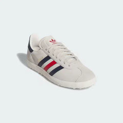 Adidas Originals Gazelle Spikeless Golf Shoes