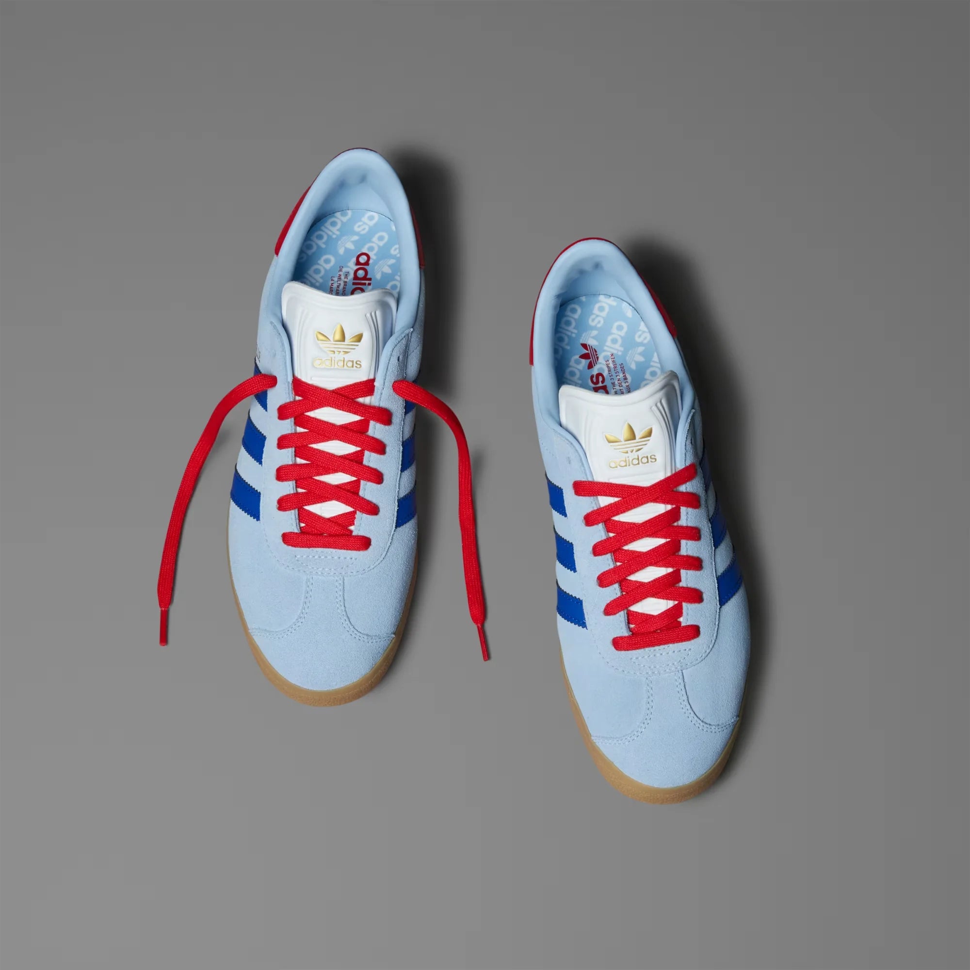 【Adidas コリア】 Gazelle Spikeless Golf Shoes Adidas Originals Gazelle Spikeless Golf Shoes – Par-Tee Golf