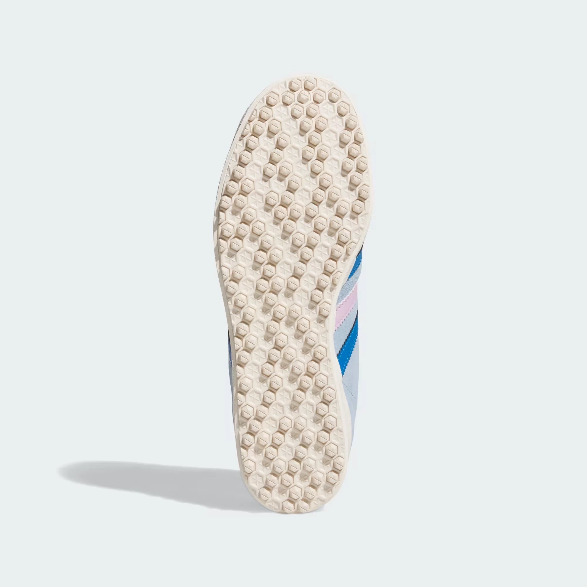 Adidas Originals Women Gazelle Spikeless Golf Shoes