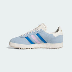 Adidas Originals Women Gazelle Spikeless Golf Shoes