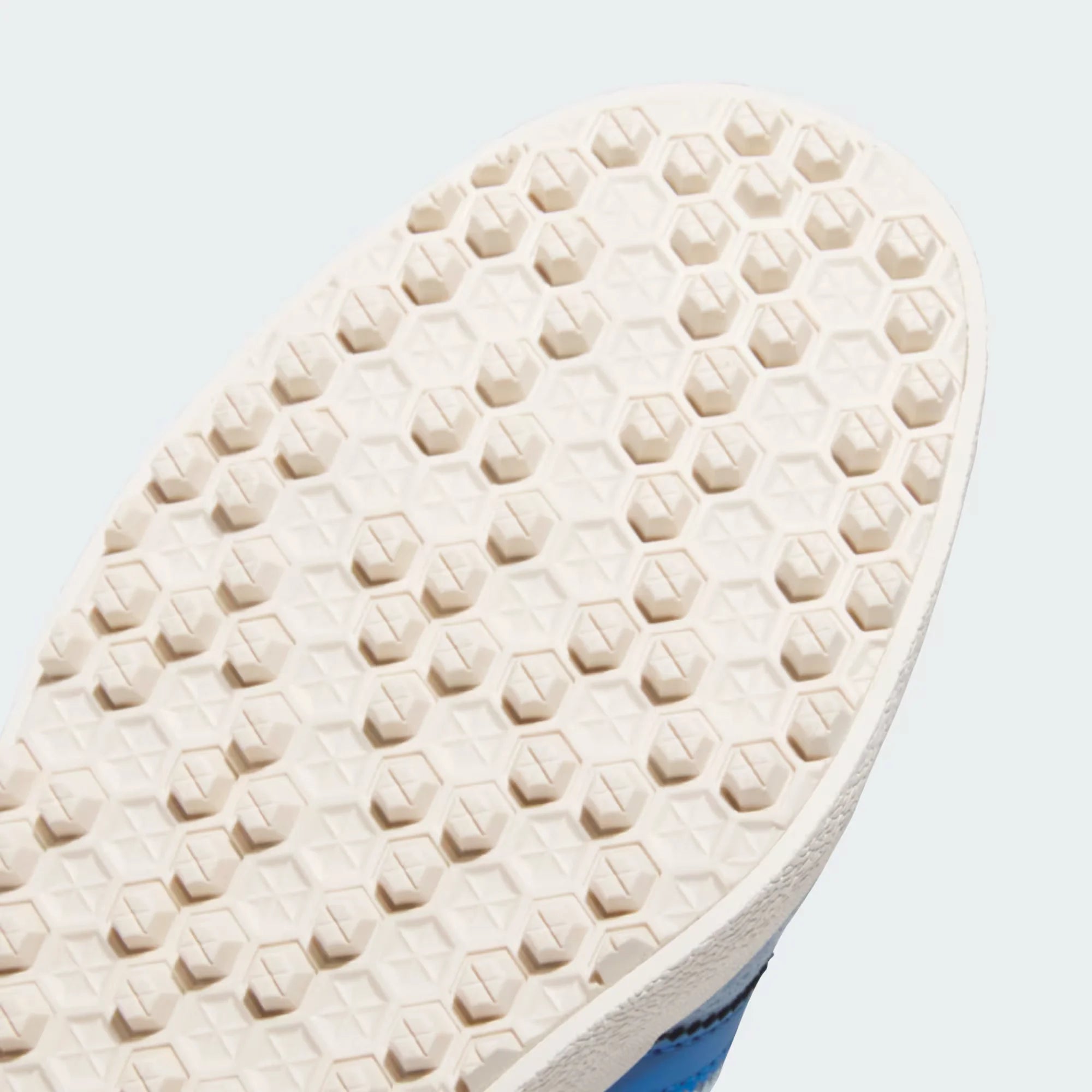 Adidas Originals Women Gazelle Spikeless Golf Shoes