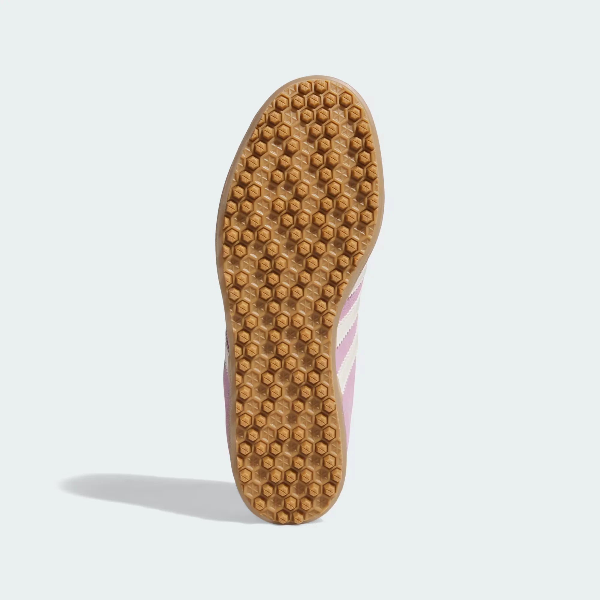 Adidas Originals Women Gazelle Spikeless Golf Shoes