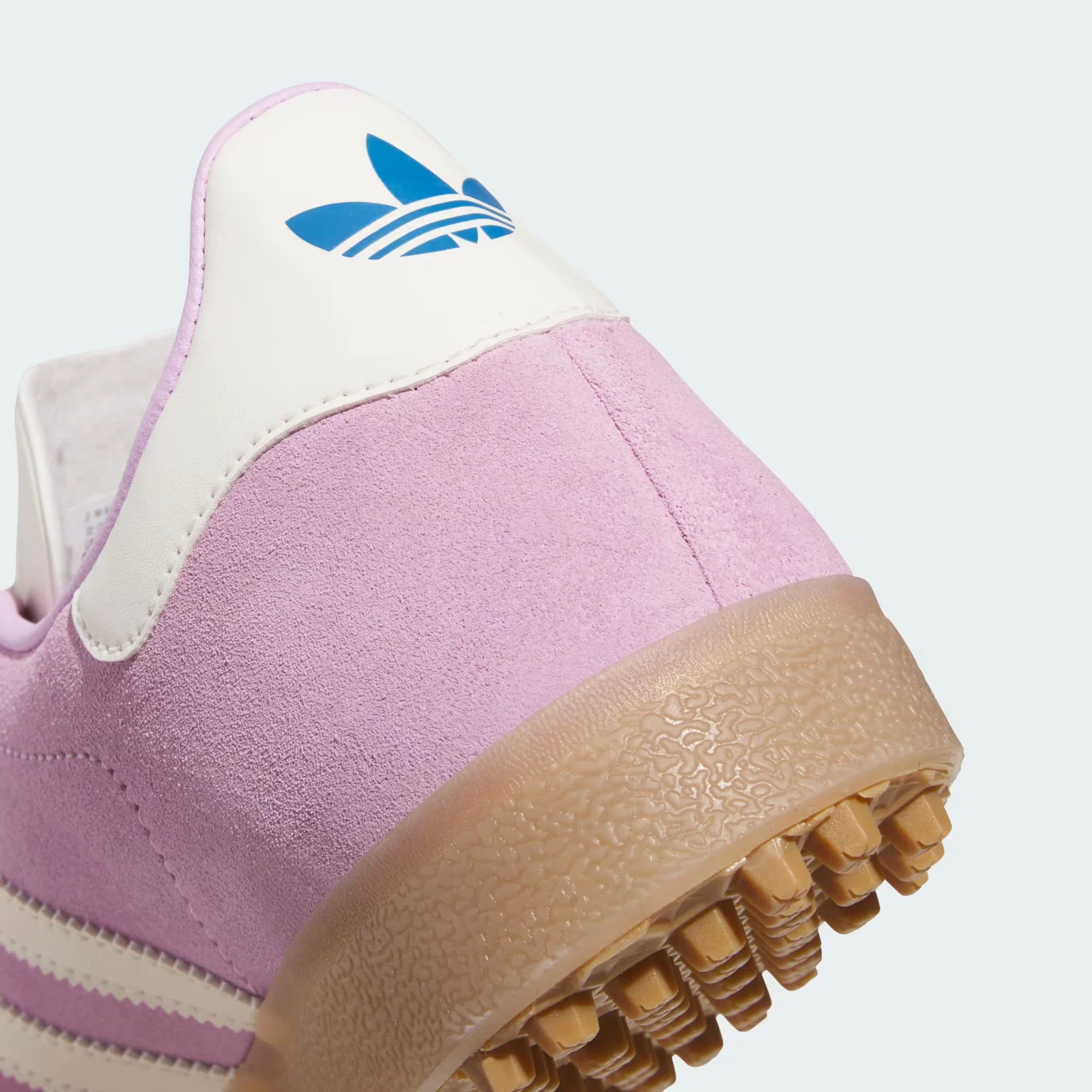 Adidas Originals Women Gazelle Spikeless Golf Shoes