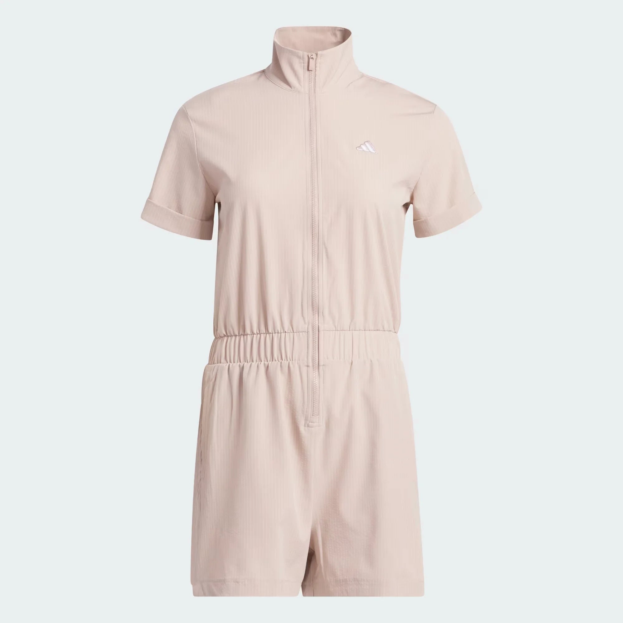 Adidas Women Go-To Romper