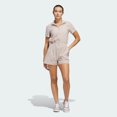 Adidas Women Go-To Romper