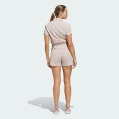 Adidas Women Go-To Romper