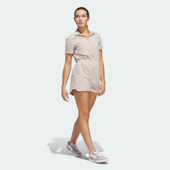 Adidas Women Go-To Romper