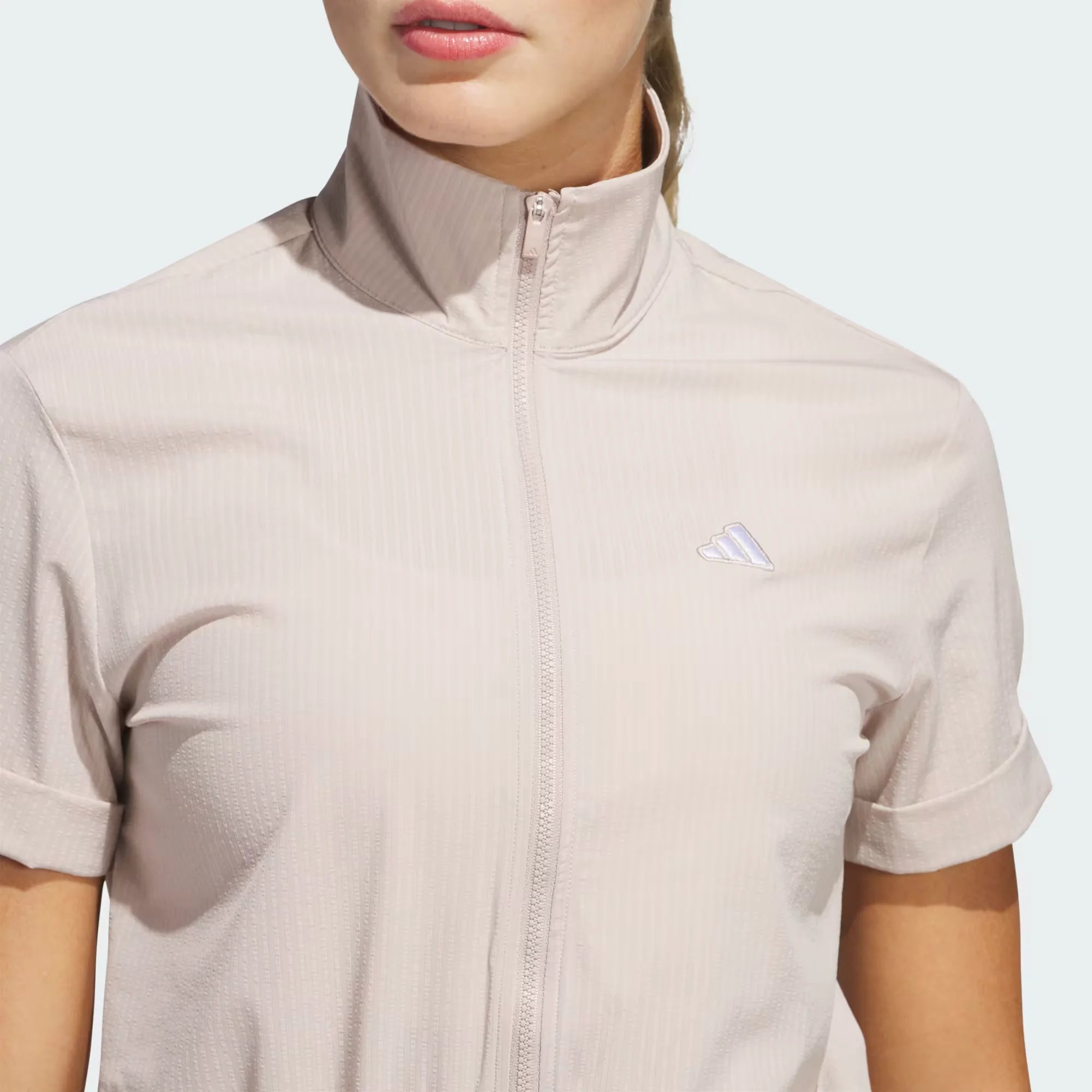 Adidas Women Go-To Romper