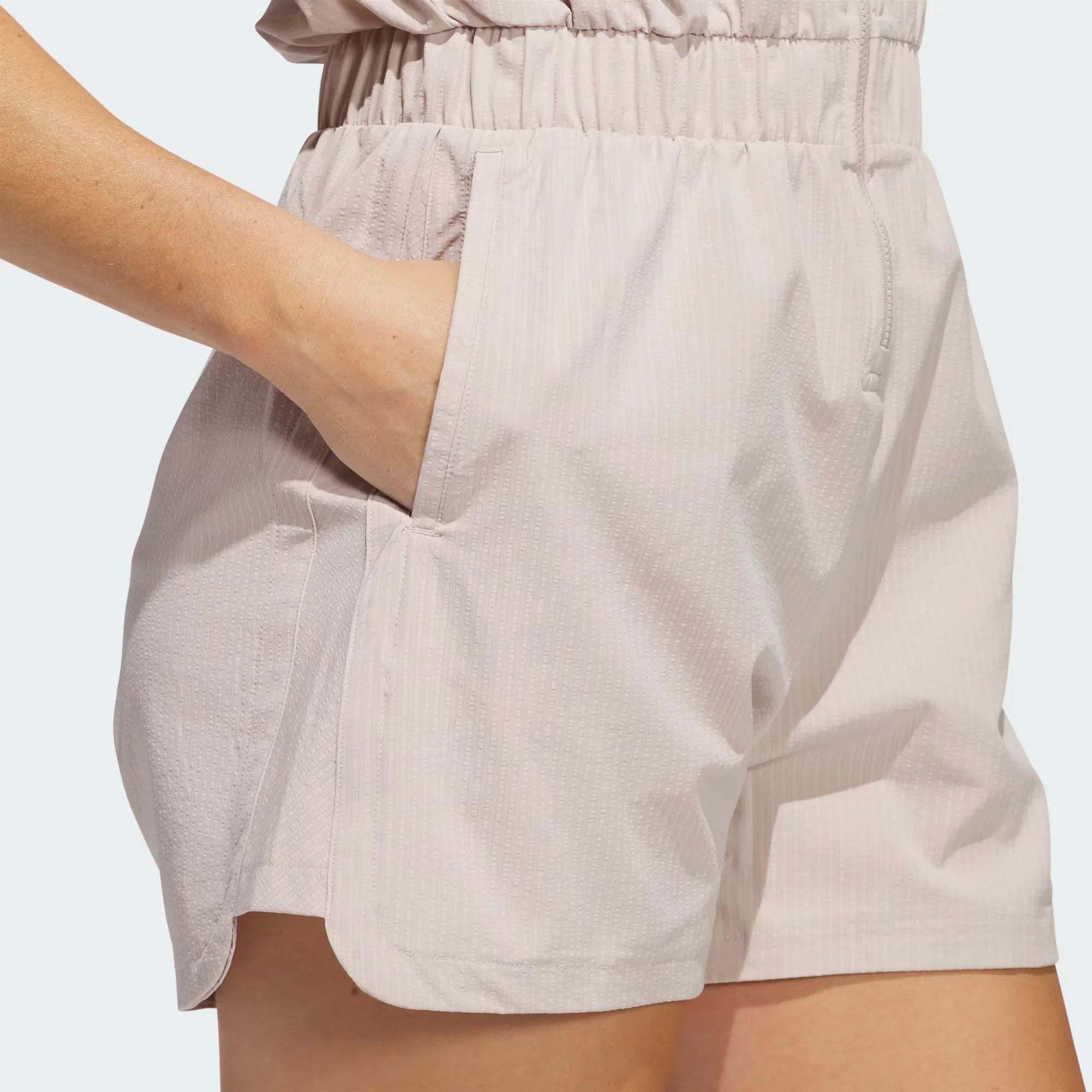 Adidas Women Go-To Romper