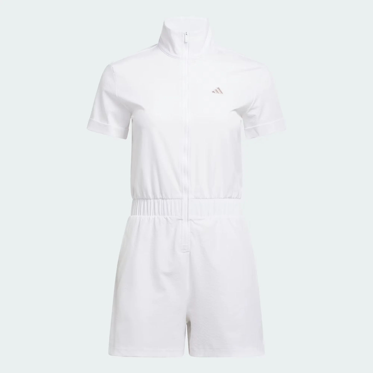 Adidas Women Go-To Romper