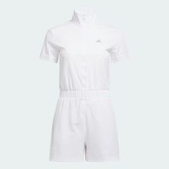 Adidas Women Go-To Romper