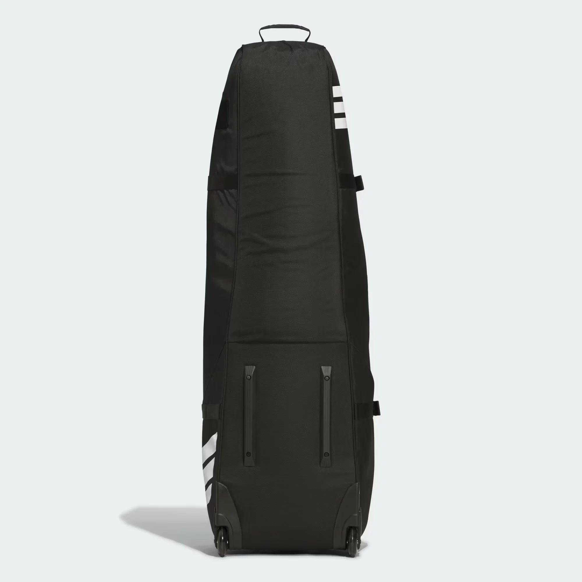 Adidas Golf Travel Cover