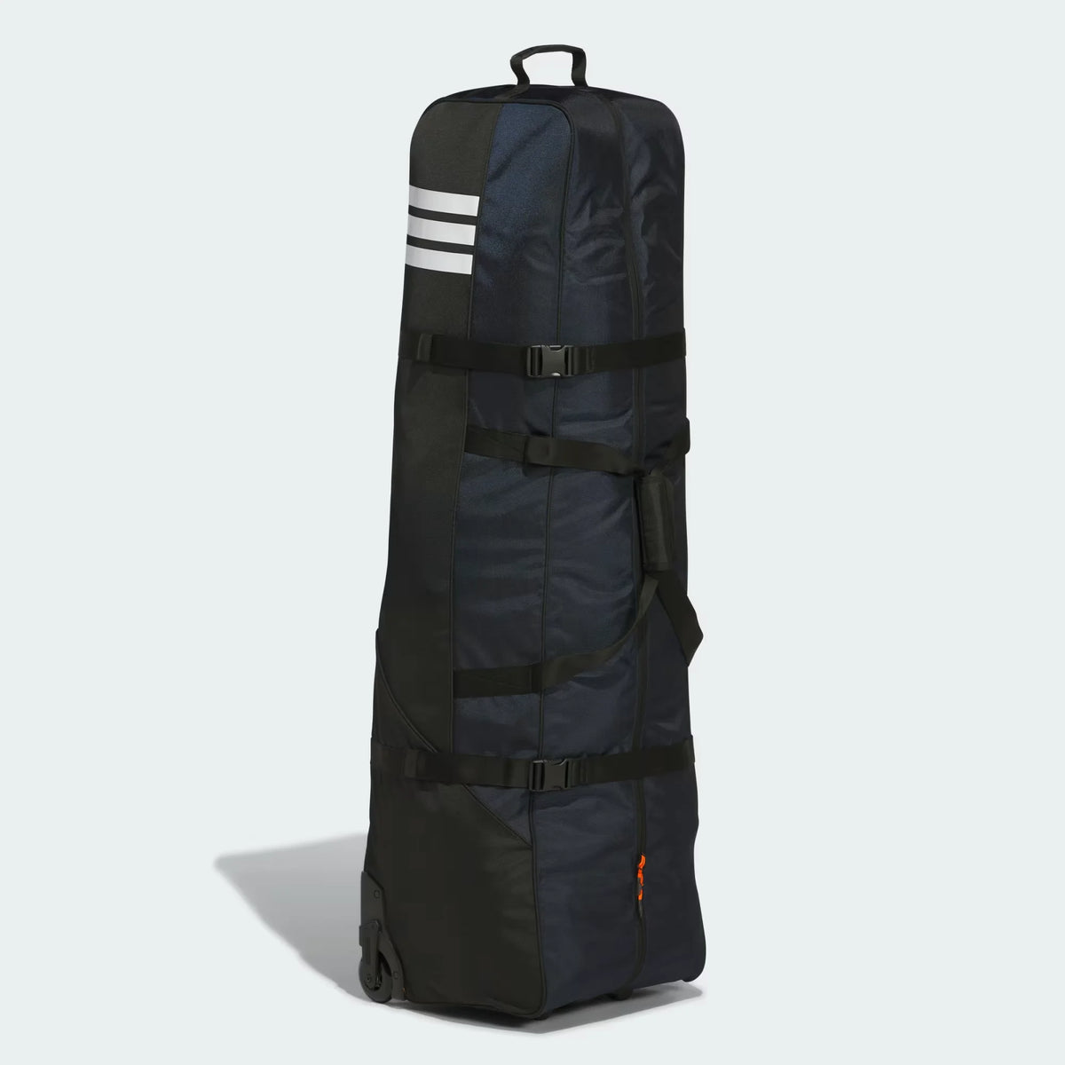 Adidas Golf Travel Cover