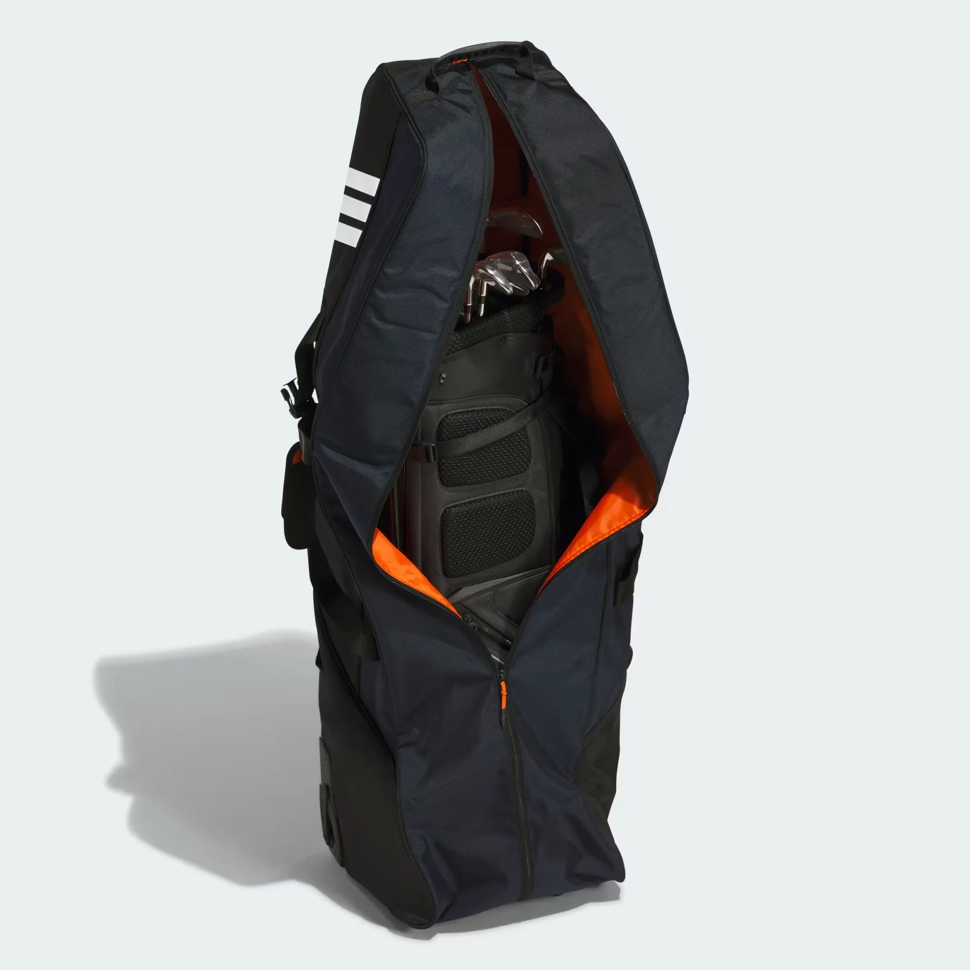 Adidas Golf Travel Cover