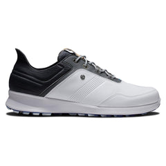 FOOTJOY FW22 MEN STRATOS SPIKELESS SHOE