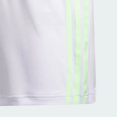 ADIDAS HEAT.RDY SPORT COLLAR POLO SHIRT KIDS