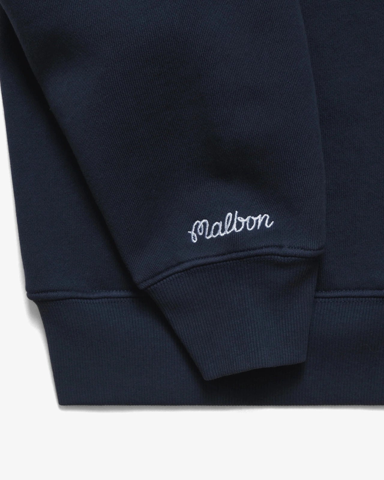 Malbon Golf Men Hunter Buckets Crewneck – Par-Tee Golf Malbon Golf Men Hunter Buckets Crewneck – Par-Tee Golf