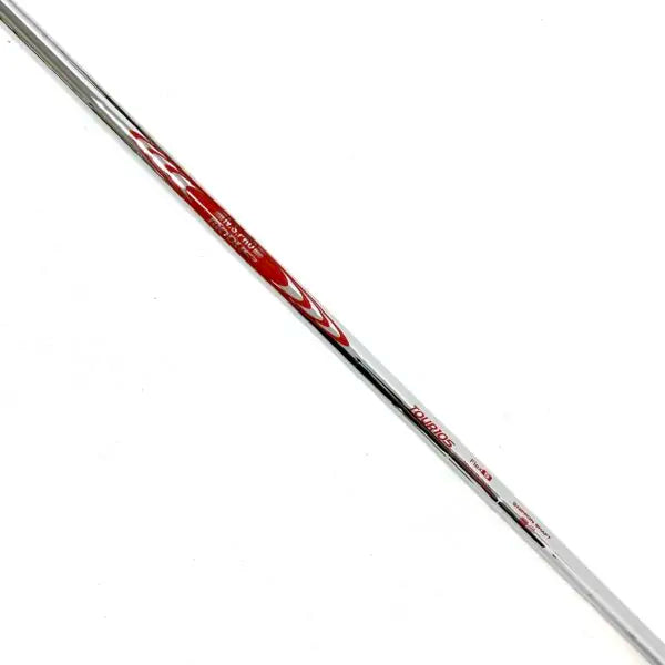 Nippon NS PRO MODUS 3 TOUR 105 SHAFT .355