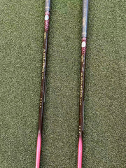 HONMA LADIES 4S BE-08 AIZU FW WOOD CUSTOM COLOURS