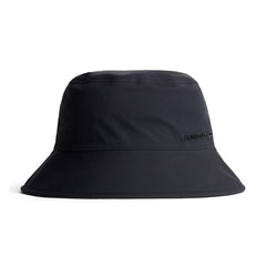 J.Lindeberg Golf Sandy Rain Bucket Hat