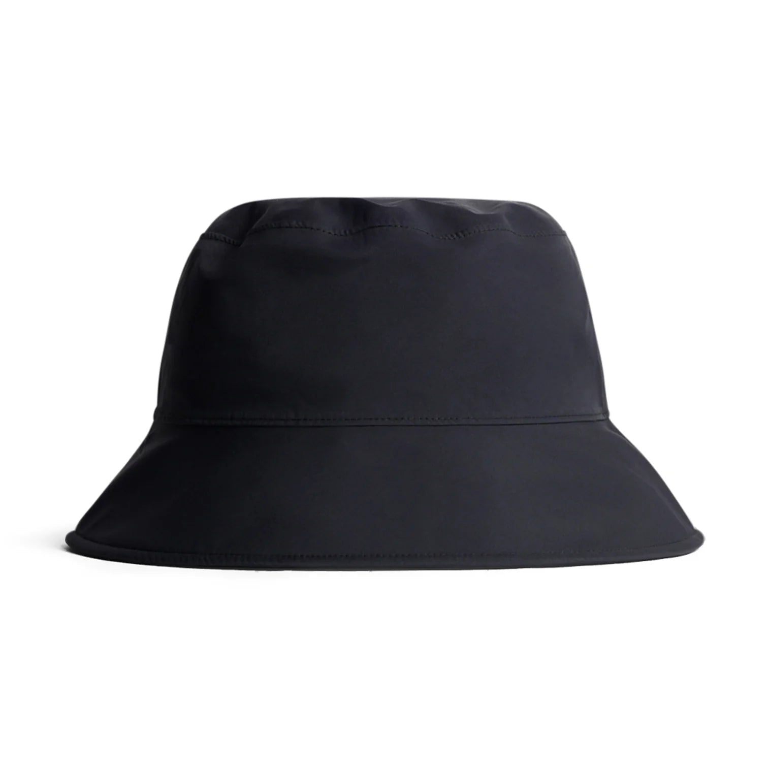 J.Lindeberg Golf Sandy Rain Bucket Hat