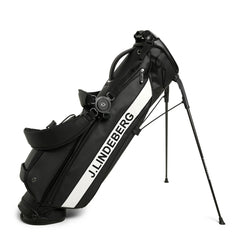 J.LINDEBERG STOCKHOLM STAND GOLF BAG SUNDAY